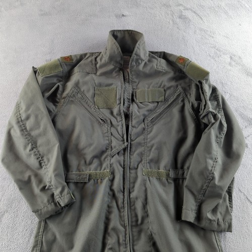 Vintage military flight - us,