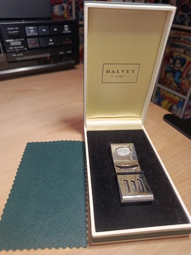Vintage grants dalvey money - vintage,