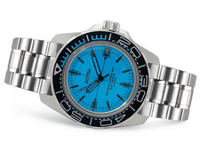 Vostok amphibia 14028b - amphibia,