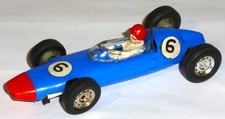 Triang Scalextric C 72 B.R.M