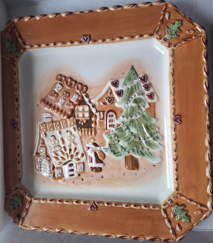 Villeroy boch christmas - villeroy, &