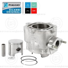 ORIGINAL GILERA RUNNER FX FXR