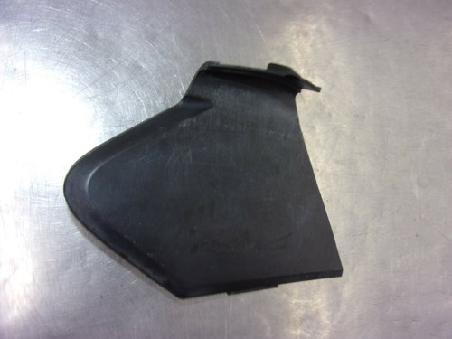 633 honda pcx 150 2019 - 633, a