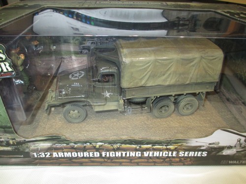 Forces valor 32 gmc - forces,