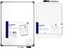 Dry wipe whiteboard - wipe,