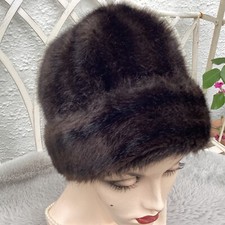 vintage hats women’s Fake
