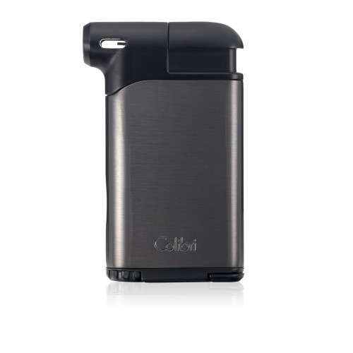 New colibri pacific air - colibri,