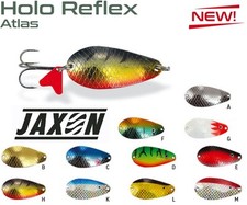 17G JAXON ATLAS HOLO REFLEX