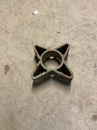Kwikstage scaffold acro - scaffold, star