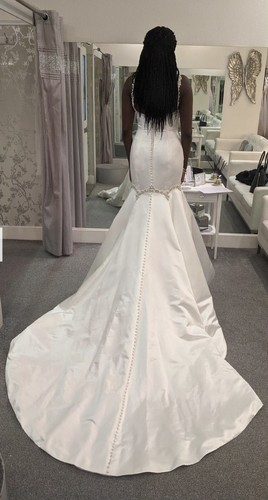 Maggie sottero - maggie,