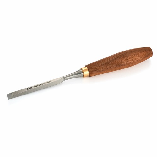 Pfeil paring chisel mm - pfeil,