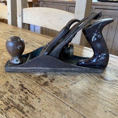 Rare antique edward preston - rare, &