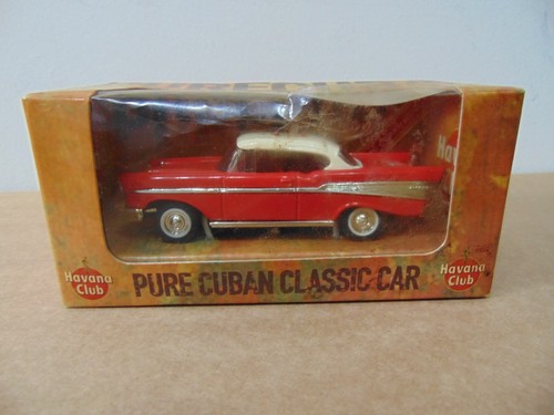 Havana club pure - havana,