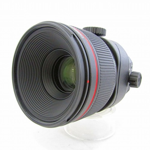 Canon 90mm 8l - canon, macro