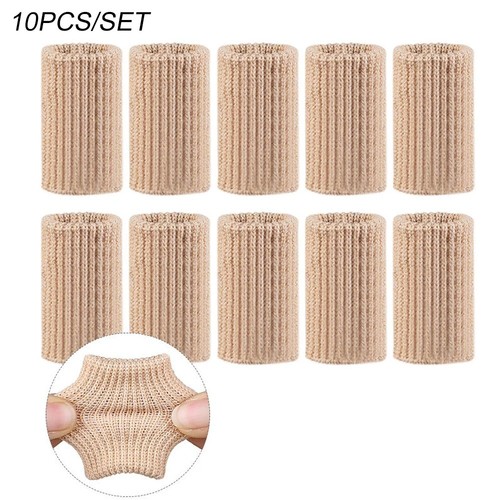 10x finger splint stabiliser - splint,