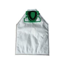 For Vorwerk  VK200 FP200