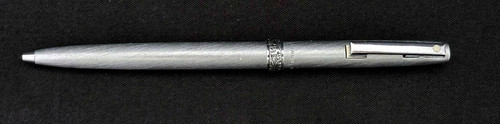 Lady sheaffer 620 - lady,