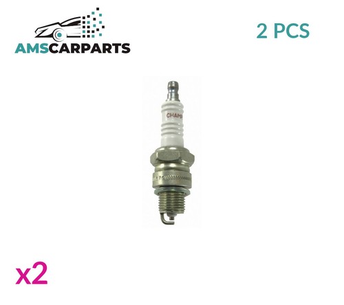 Engine spark plug - engine,