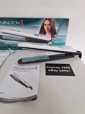 Remington Shine Therapy S8500