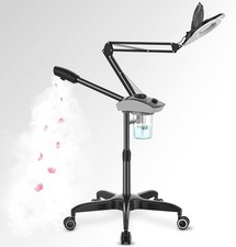 Professional Facial Steamer