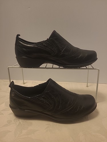 Romika shoes womens size 5 - romika,