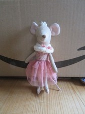 Maileg Big Sister Princess