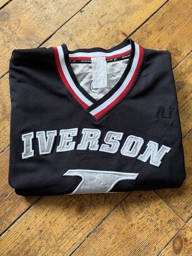 Jersey vest basketball y2k - jersey/vest,