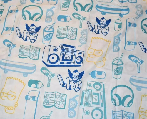 Wow set 2 nwot - set,