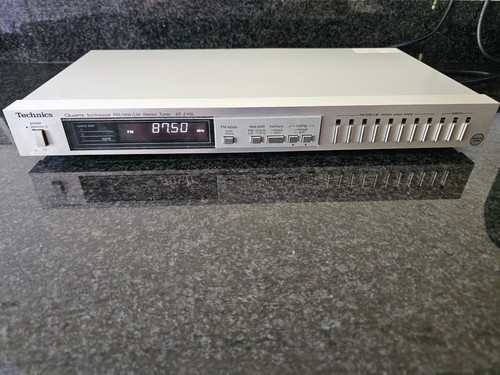 Vintage technics z45l - vintage,