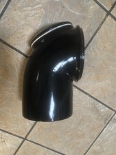 Vintage Cast Iron Aga Rayburn