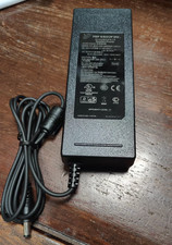 FSP120535224-DMAA1 53.5V 2.24A