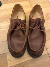 Paraboot Michaels - UK 8.5 -