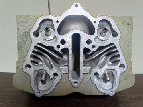 N600 z600 honda - honda, genuine