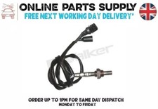 O2 Lambda Sensor for LANCIA