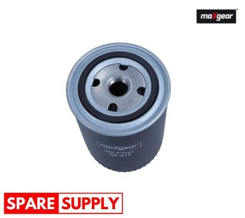 Oil filter for atlantic - filter,
