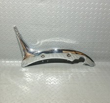 ♻️ Pioneer Nevada 125