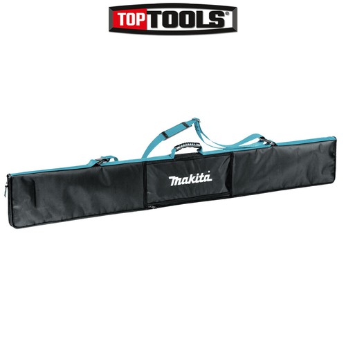 Makita 05664 1 5m guide - makita, 1.4/1.5m