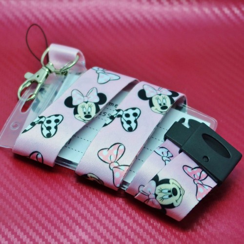 Disney inspired cartoon - inspired,