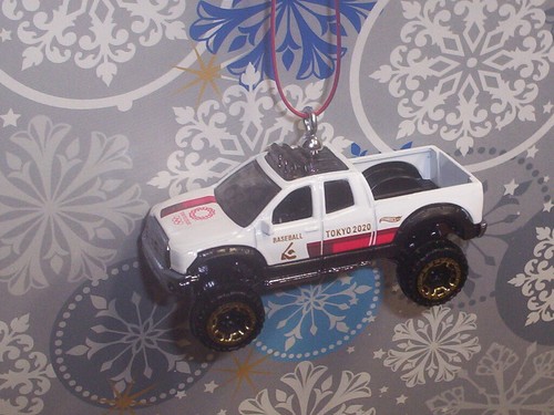 Toyota tundra crew cab 4x4 - crew,
