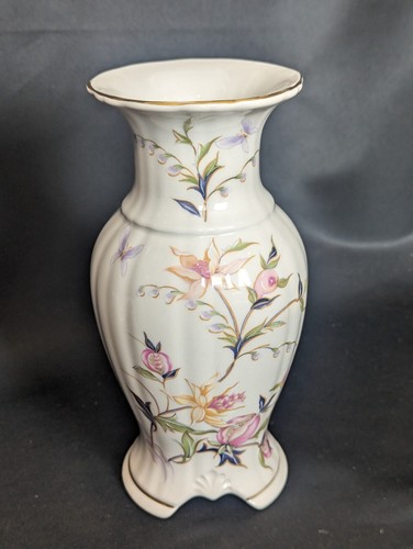Vintage royal winton - vintage,