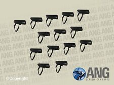 TRIUMPH STAG MkI & II DOOR