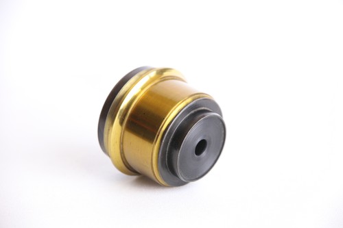 Single element brass large - element,