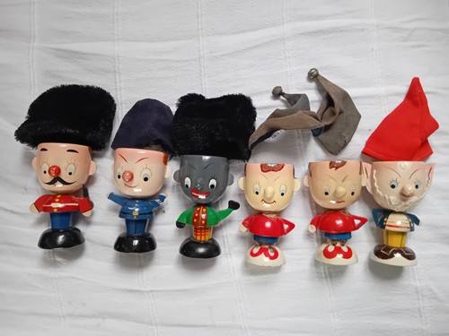 Fairylite eggcups hand - fairylite,
