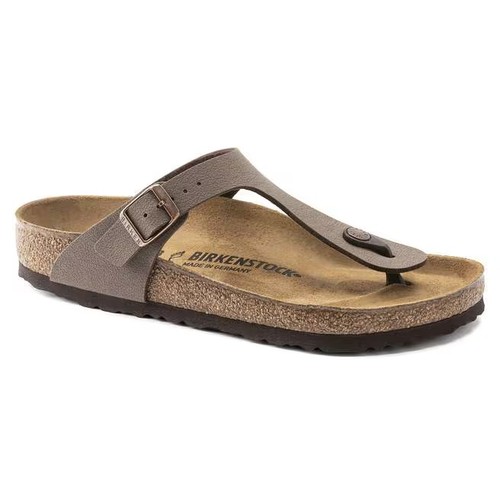 Birkenstock unisex gizeh - unisex,