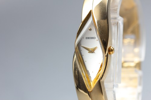 Near mint vintage 1997 seiko - [near,