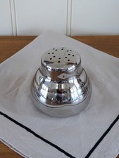 Vintage 1950s Old Hall