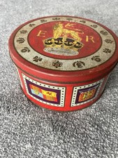 Vintage Peek Freans & Co