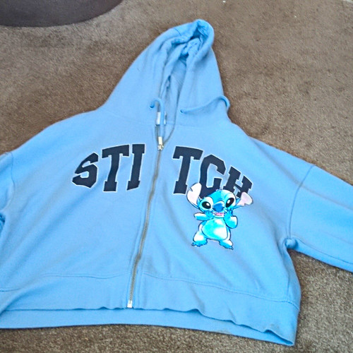 Primark disney stitch - primark,