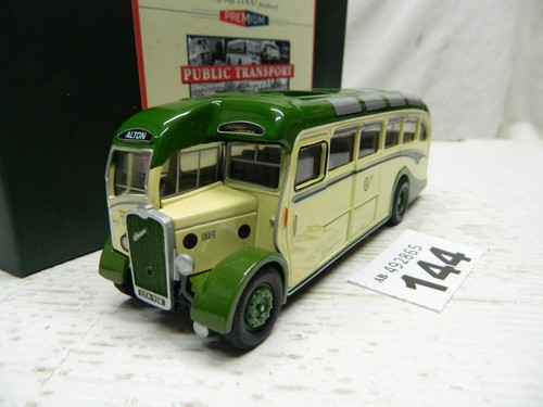 Corgi premium bristol - corgi,