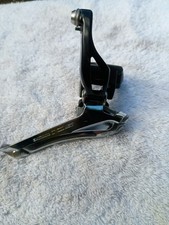 Shimano 105 5800 Front